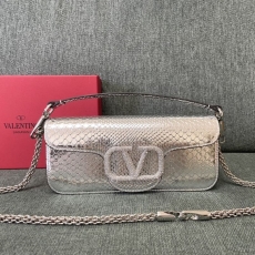 Valentino Satchel Bag